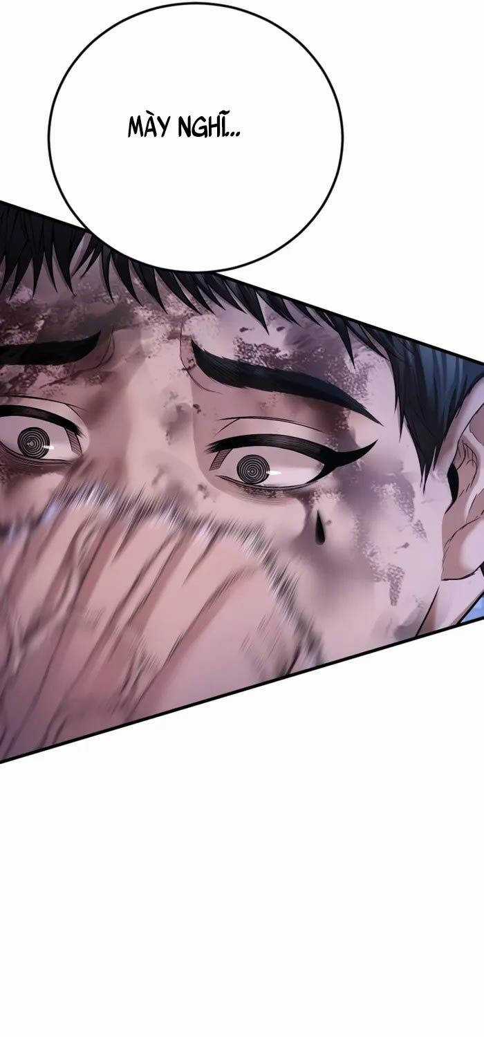 Cậu Bé Tội Phạm Chapter 76 trang 8