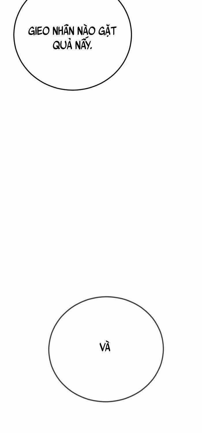 Cậu Bé Tội Phạm Chapter 76 trang 80