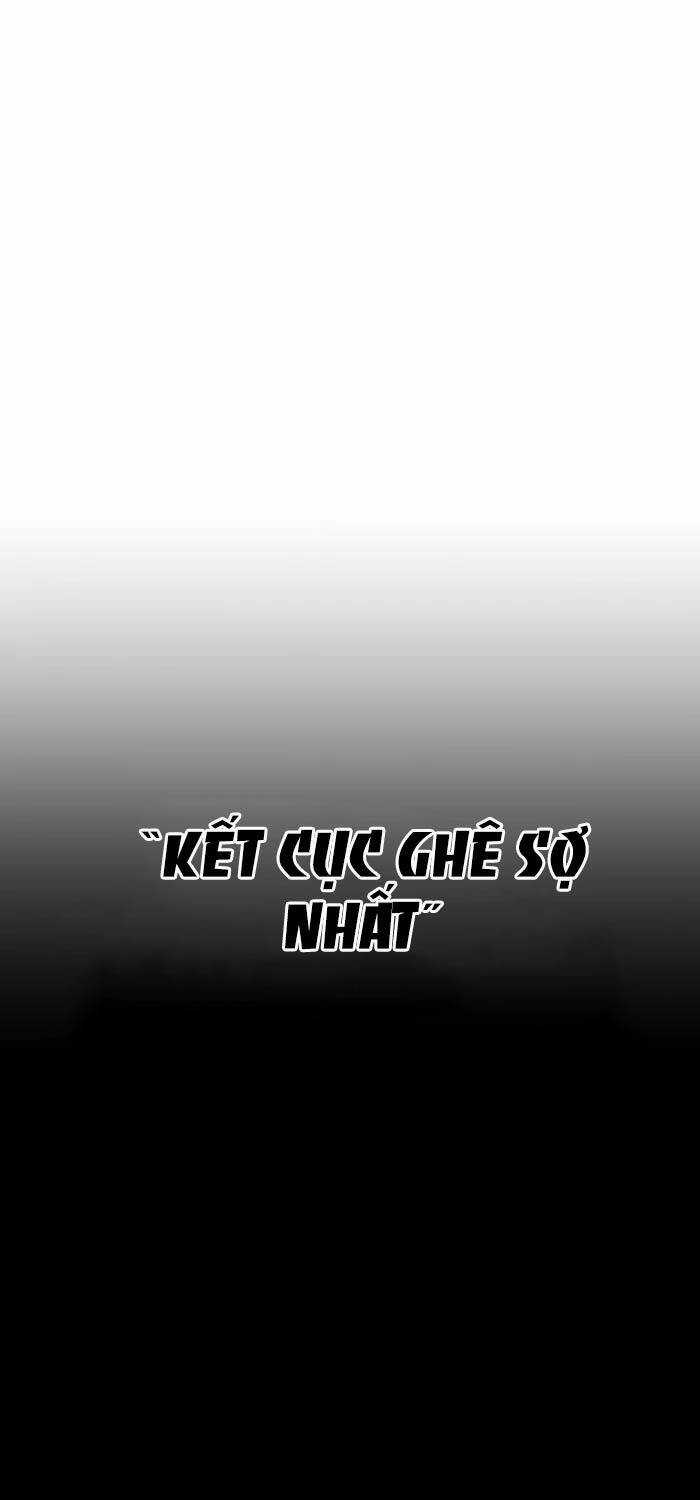 Cậu Bé Tội Phạm Chapter 76 trang 81