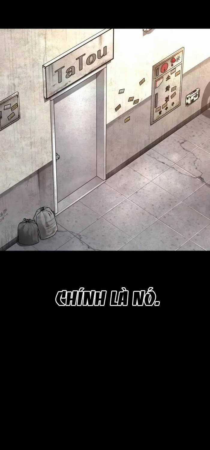 Cậu Bé Tội Phạm Chapter 76 trang 82