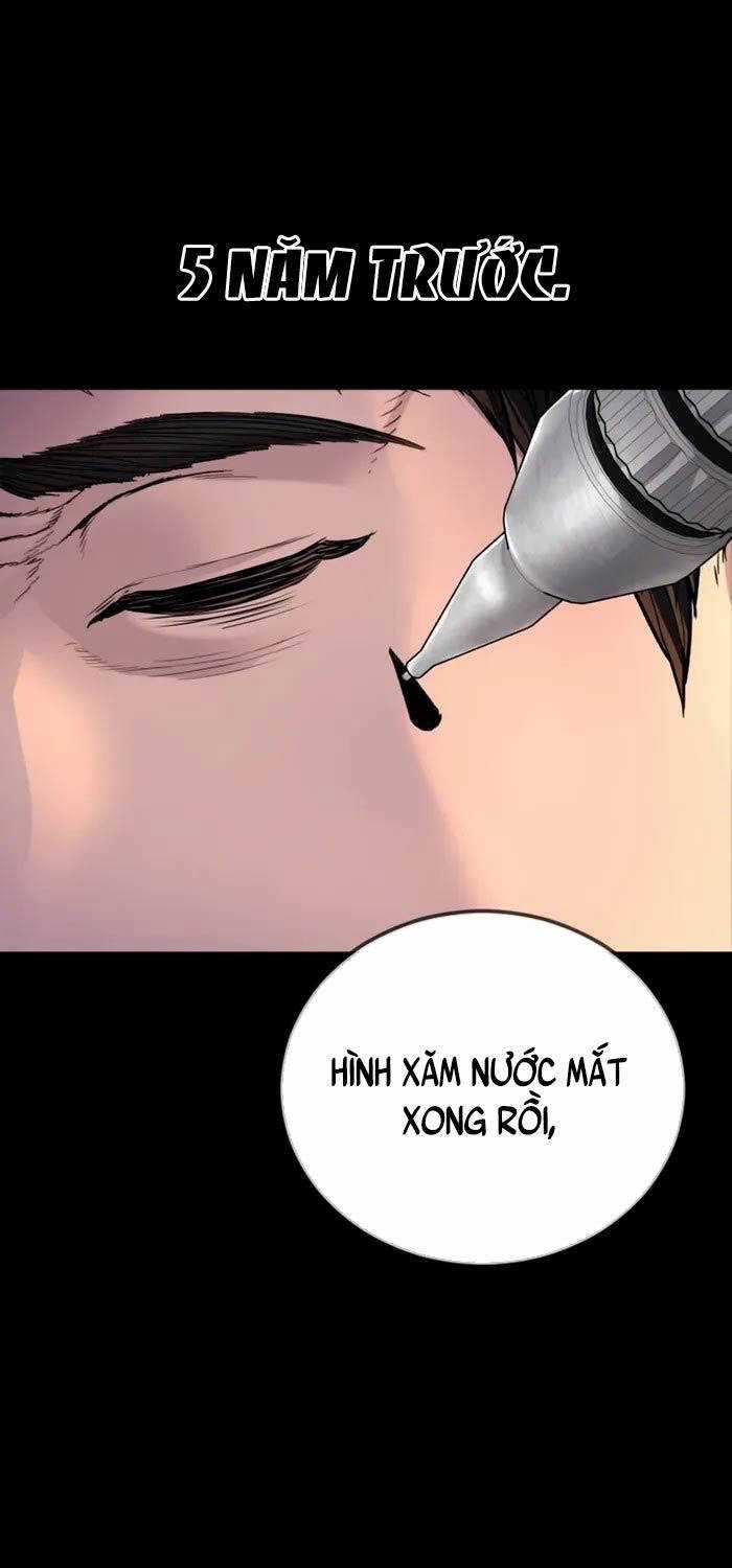 Cậu Bé Tội Phạm Chapter 76 trang 84