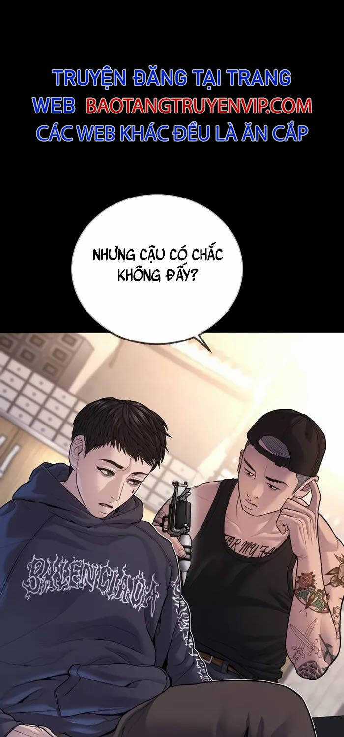 Cậu Bé Tội Phạm Chapter 76 trang 85