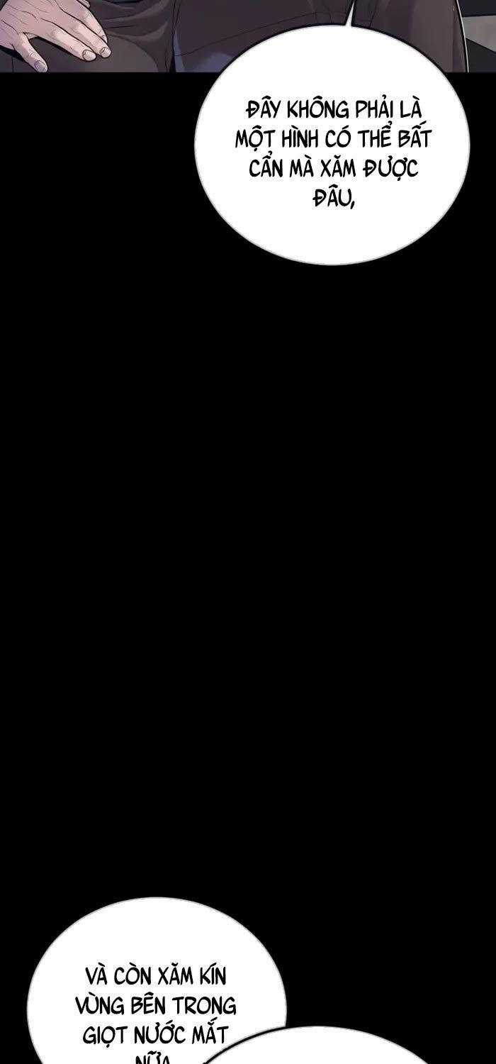 Cậu Bé Tội Phạm Chapter 76 trang 86