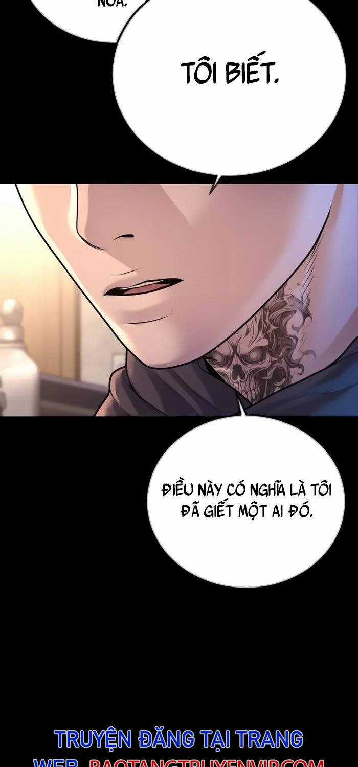 Cậu Bé Tội Phạm Chapter 76 trang 87
