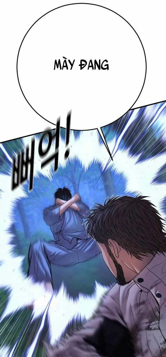 Cậu Bé Tội Phạm Chapter 76 trang 9