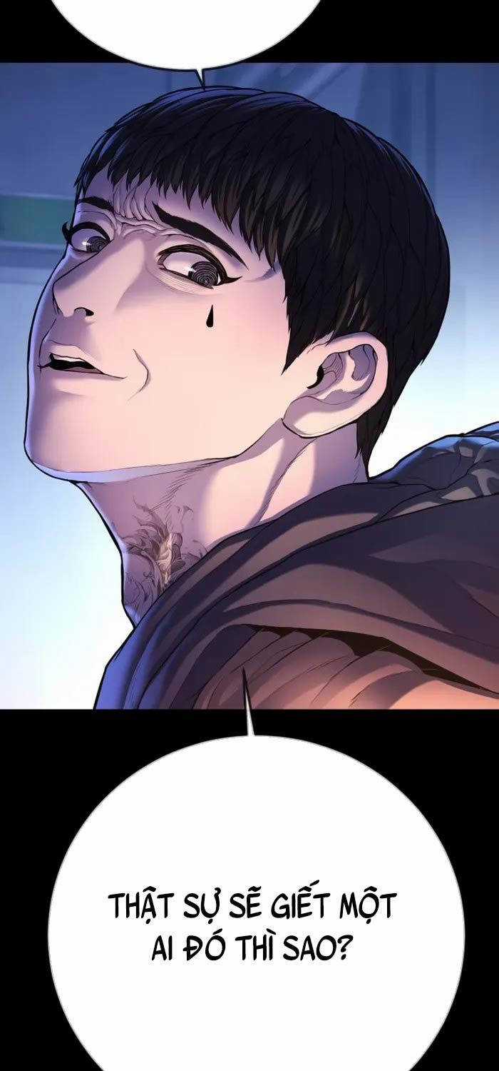 Cậu Bé Tội Phạm Chapter 76 trang 90