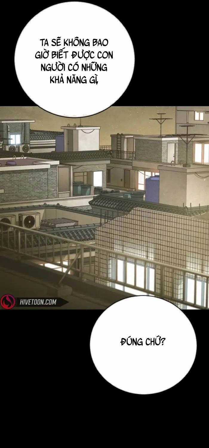 Cậu Bé Tội Phạm Chapter 76 trang 92