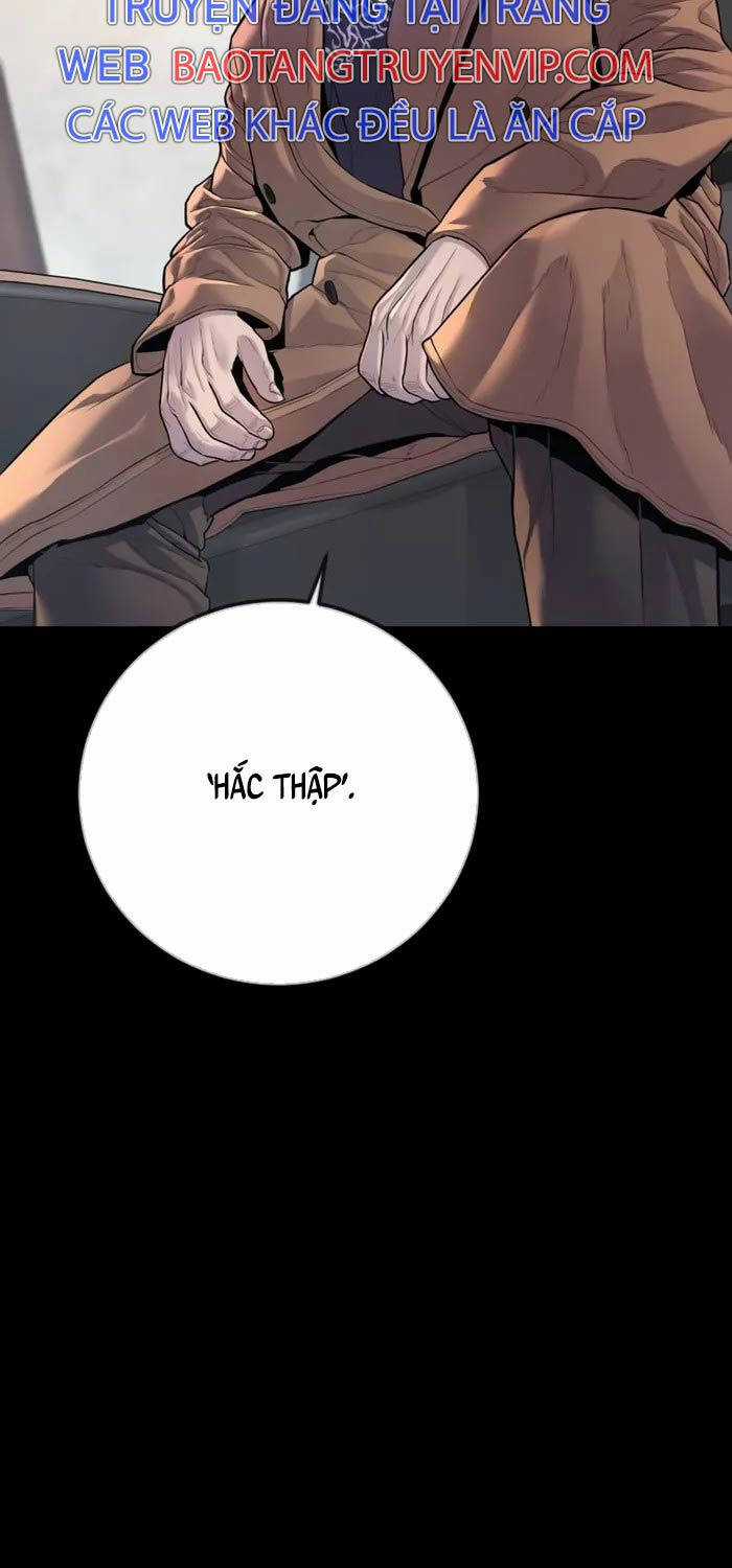 Cậu Bé Tội Phạm Chapter 76 trang 94