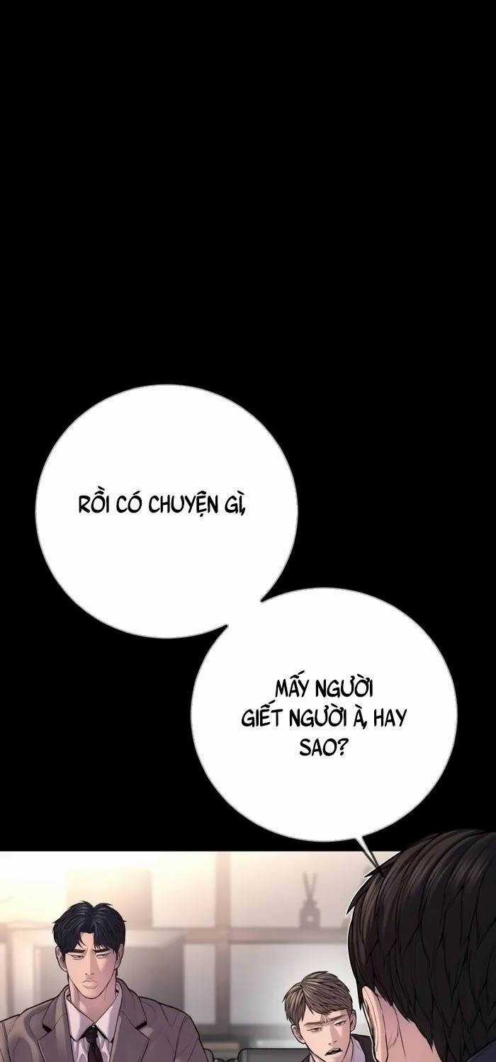 Cậu Bé Tội Phạm Chapter 76 trang 95