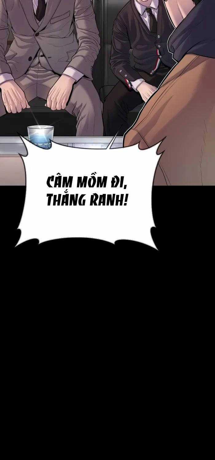 Cậu Bé Tội Phạm Chapter 76 trang 96