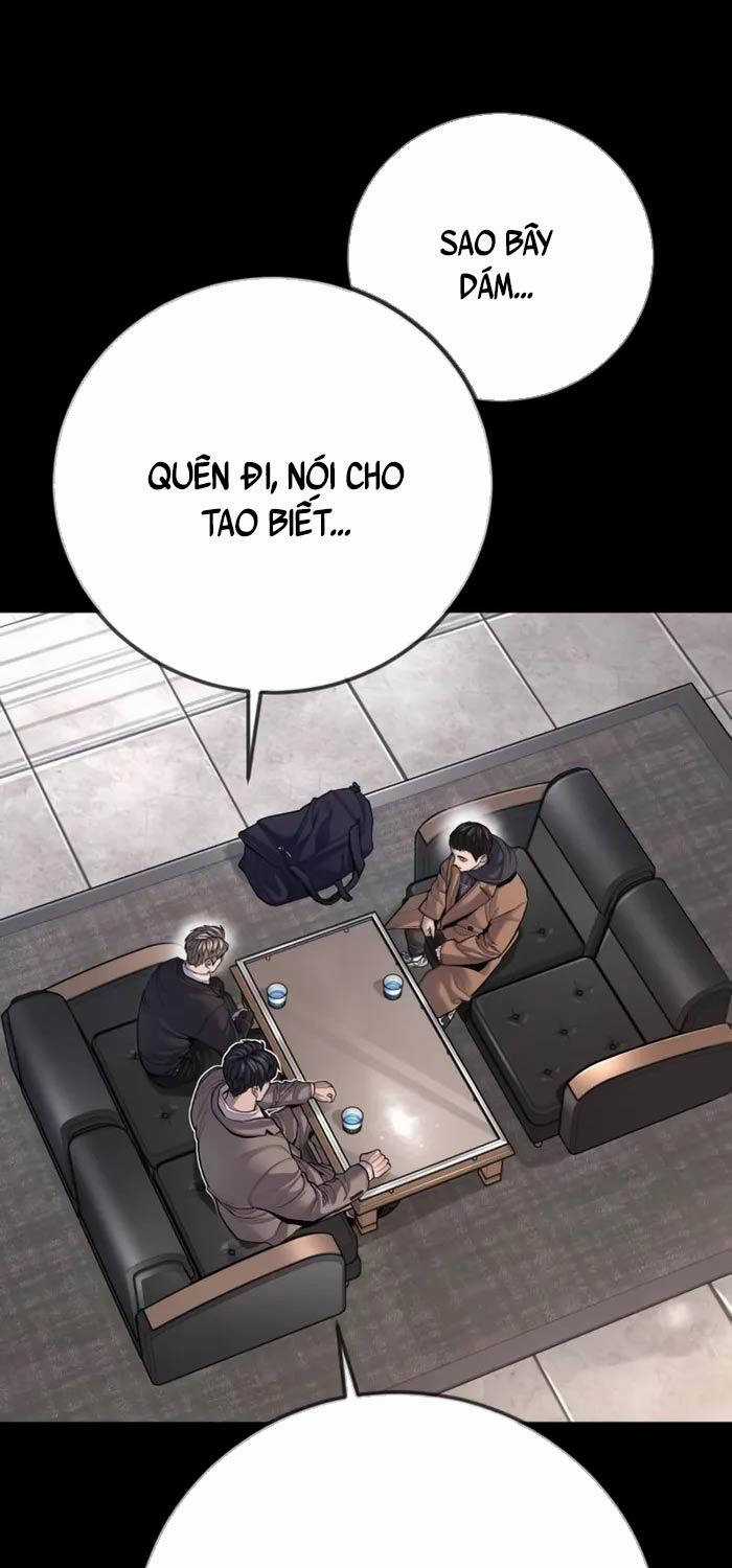 Cậu Bé Tội Phạm Chapter 76 trang 97