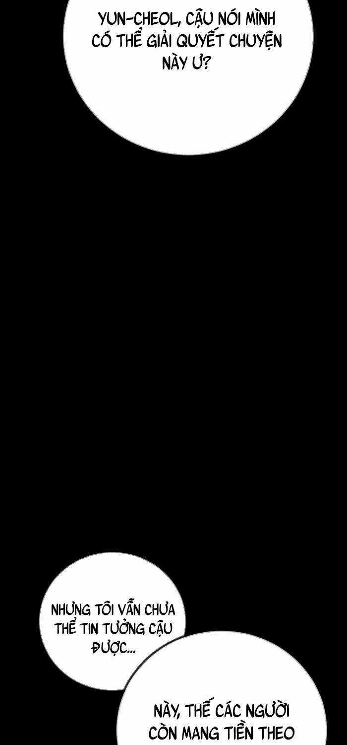 Cậu Bé Tội Phạm Chapter 76 trang 98