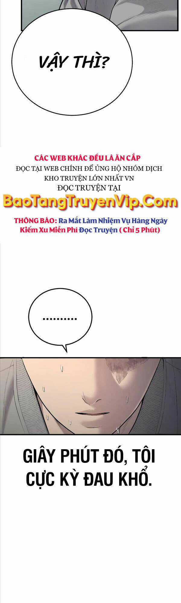 Cậu Bé Tội Phạm Chapter 8 trang 11