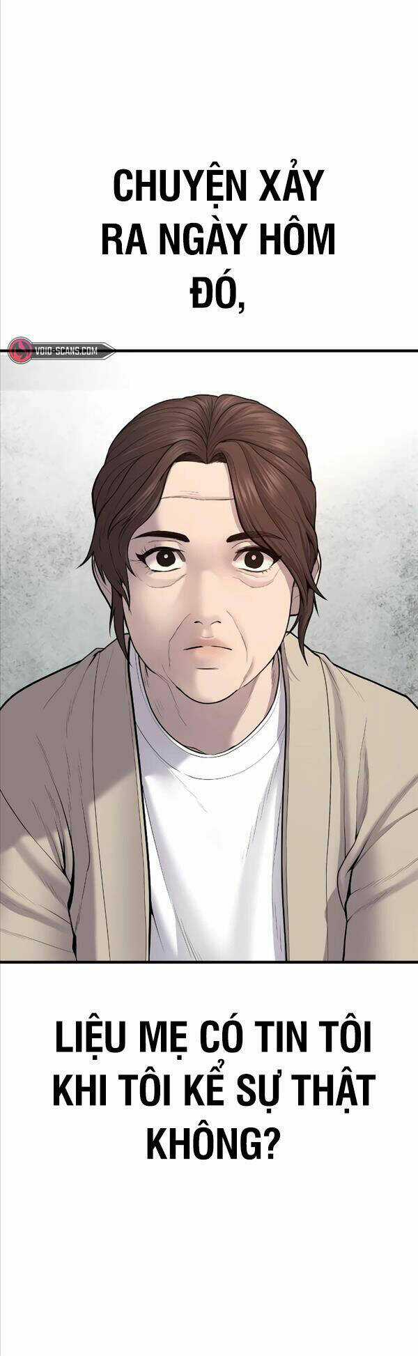 Cậu Bé Tội Phạm Chapter 8 trang 12