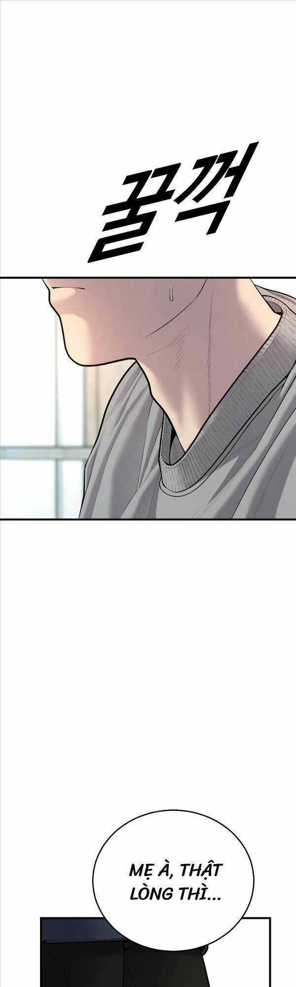 Cậu Bé Tội Phạm Chapter 8 trang 13