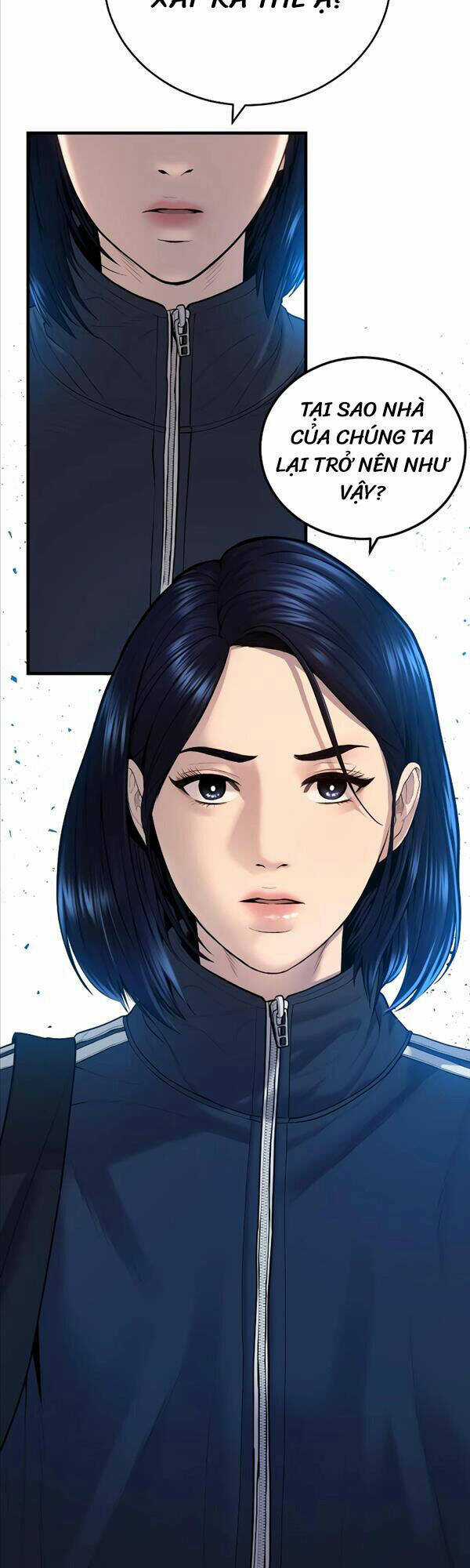 Cậu Bé Tội Phạm Chapter 8 trang 16