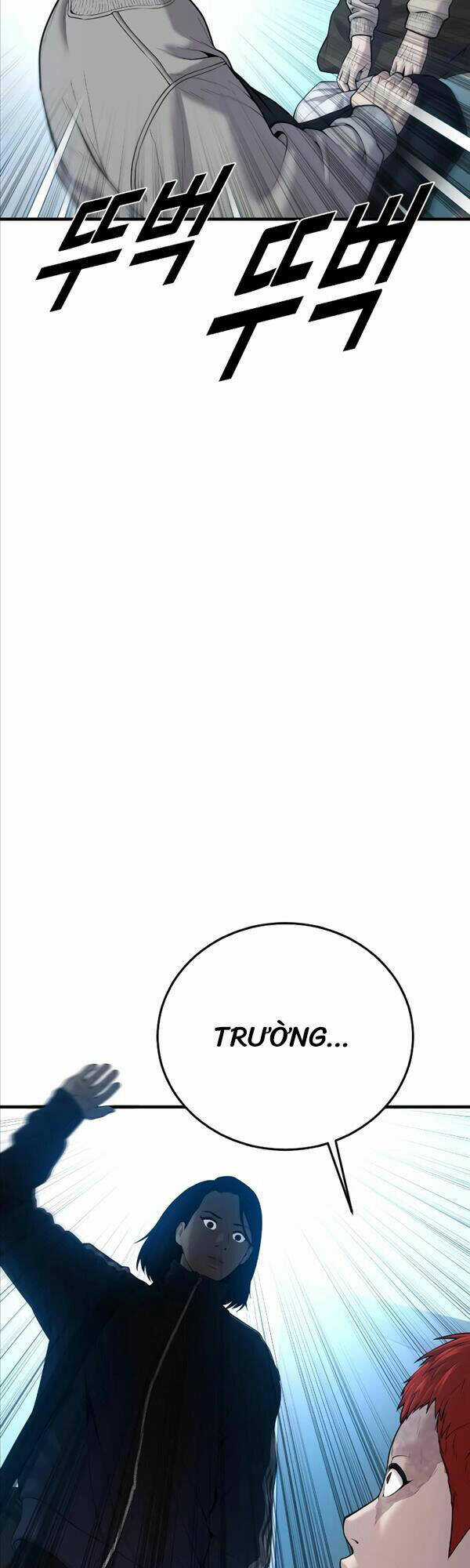 Cậu Bé Tội Phạm Chapter 8 trang 18