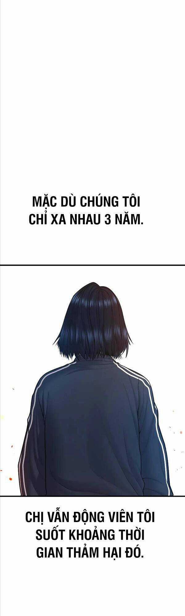 Cậu Bé Tội Phạm Chapter 8 trang 2