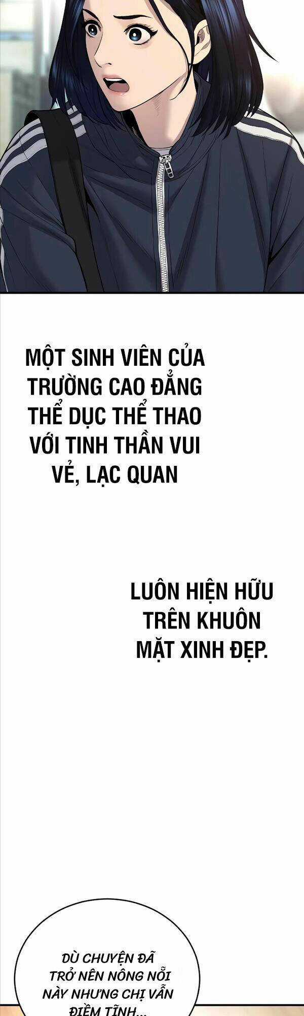 Cậu Bé Tội Phạm Chapter 8 trang 24