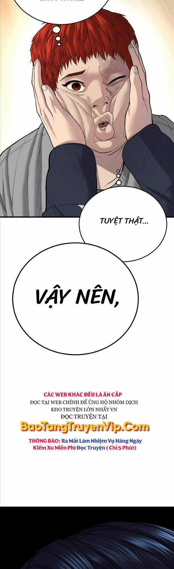 Cậu Bé Tội Phạm Chapter 8 trang 25