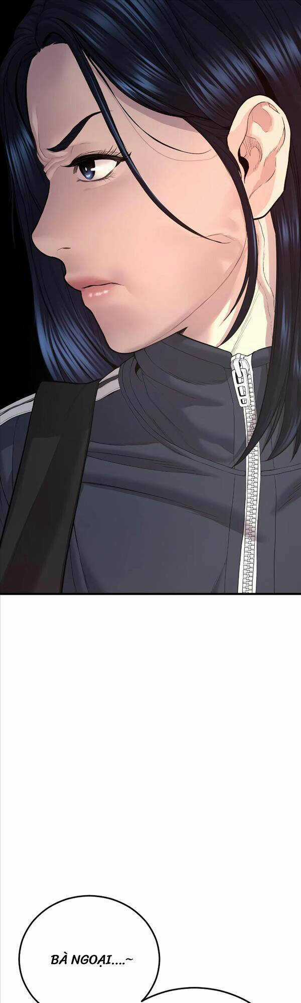 Cậu Bé Tội Phạm Chapter 8 trang 26