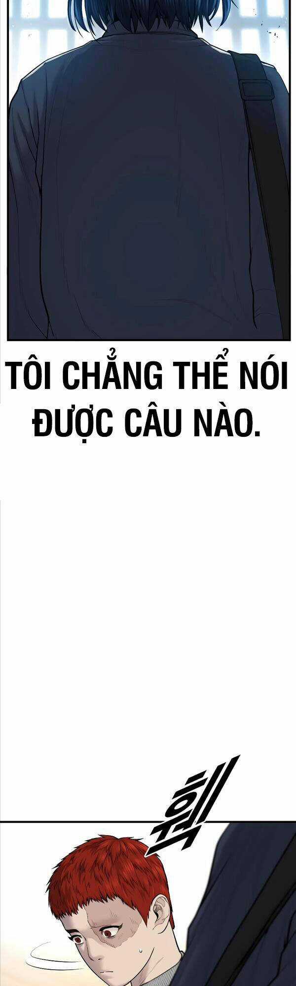 Cậu Bé Tội Phạm Chapter 8 trang 29