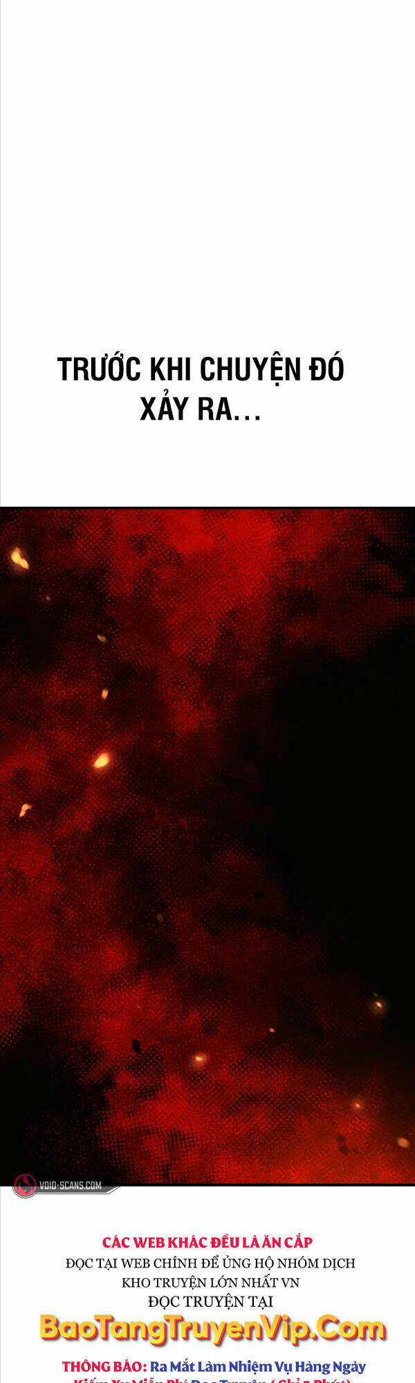 Cậu Bé Tội Phạm Chapter 8 trang 3