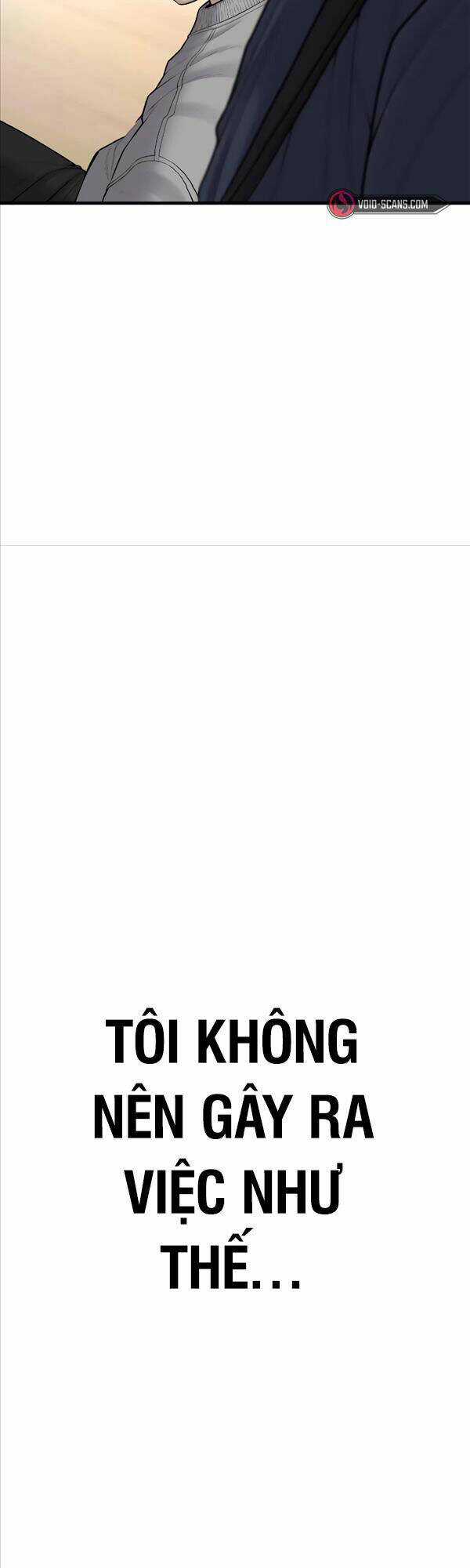 Cậu Bé Tội Phạm Chapter 8 trang 30