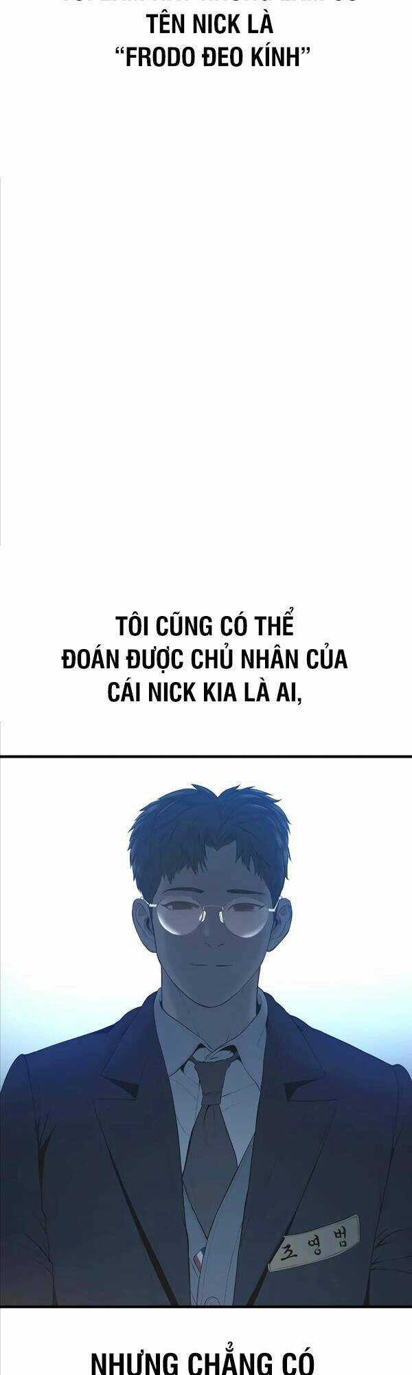 Cậu Bé Tội Phạm Chapter 8 trang 37