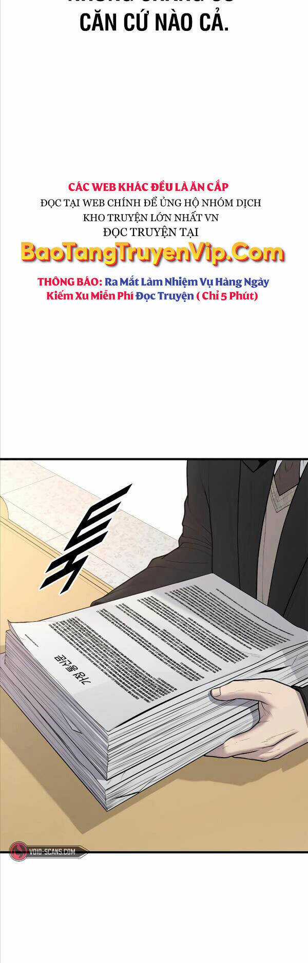 Cậu Bé Tội Phạm Chapter 8 trang 38