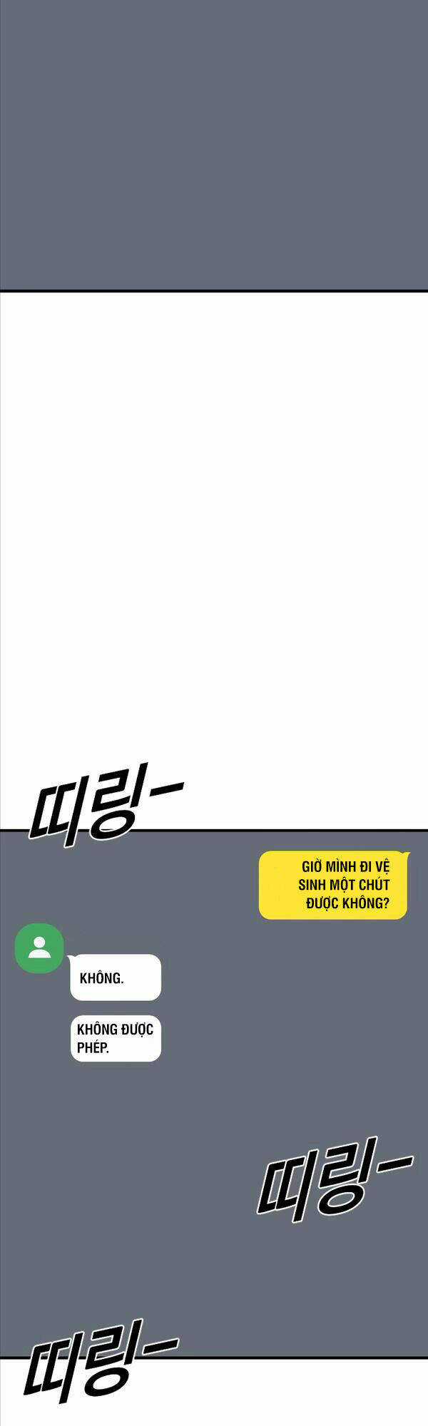 Cậu Bé Tội Phạm Chapter 8 trang 41