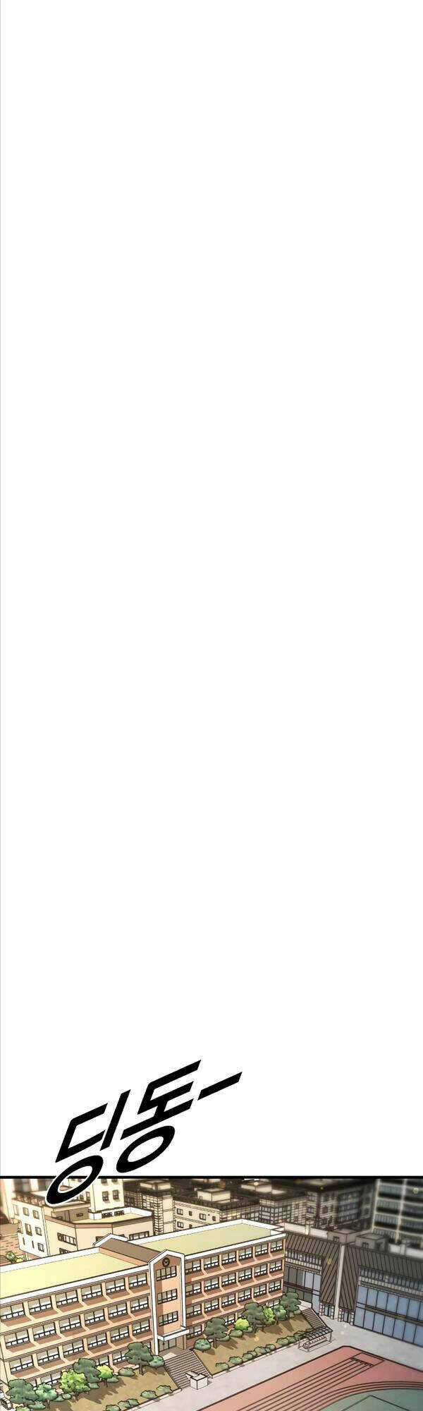 Cậu Bé Tội Phạm Chapter 8 trang 42