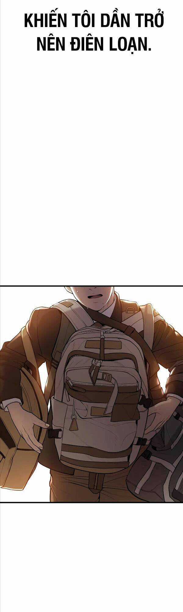 Cậu Bé Tội Phạm Chapter 8 trang 48