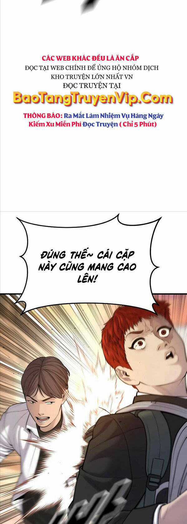 Cậu Bé Tội Phạm Chapter 8 trang 51