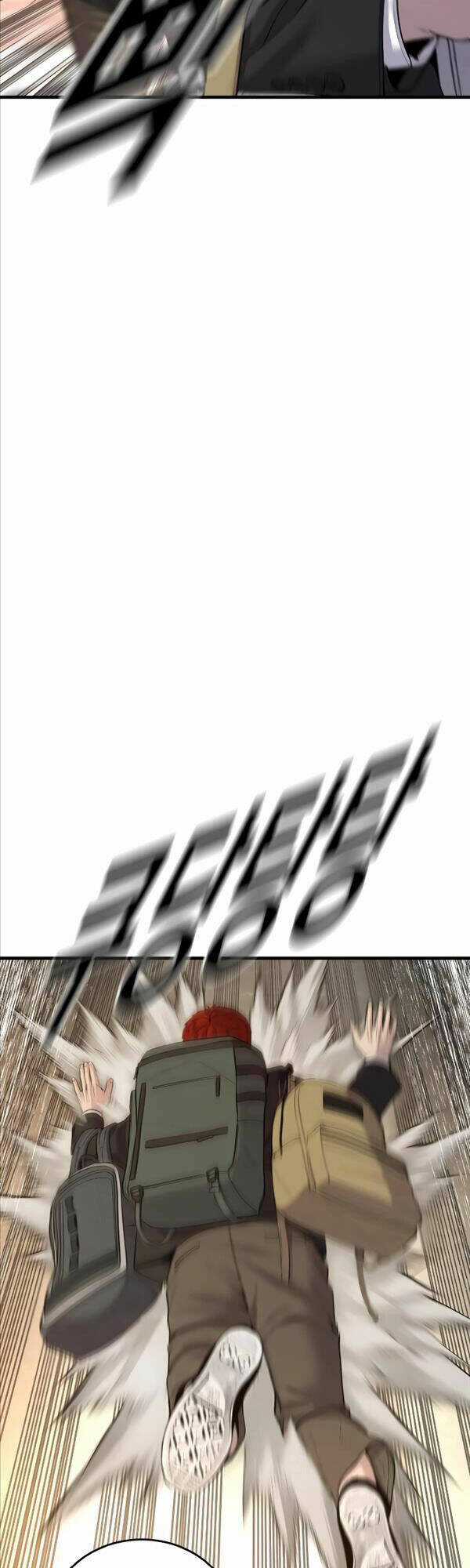 Cậu Bé Tội Phạm Chapter 8 trang 52