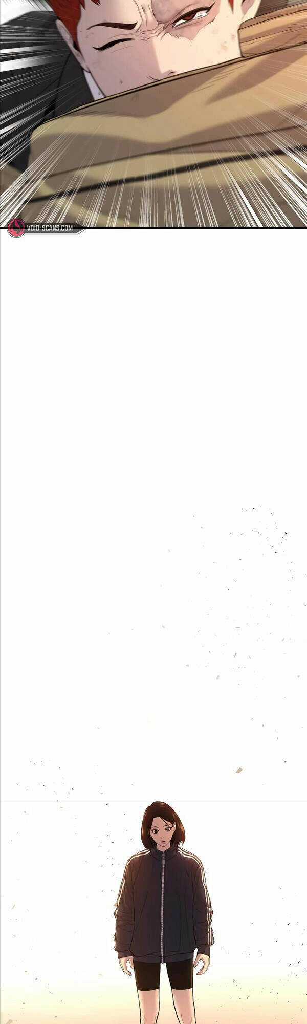 Cậu Bé Tội Phạm Chapter 8 trang 55