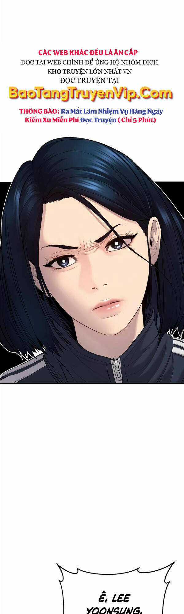 Cậu Bé Tội Phạm Chapter 8 trang 57