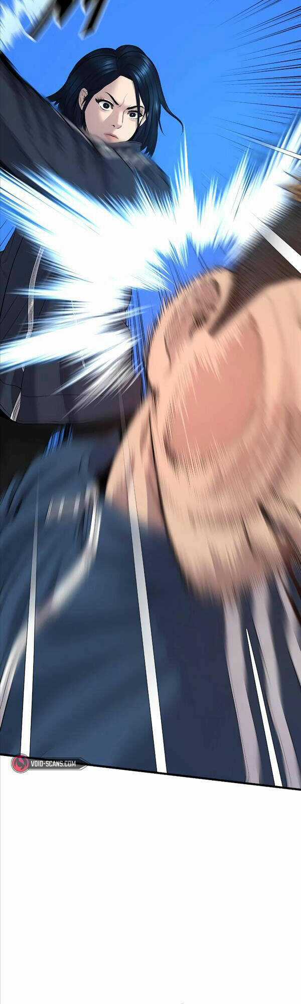 Cậu Bé Tội Phạm Chapter 8 trang 59