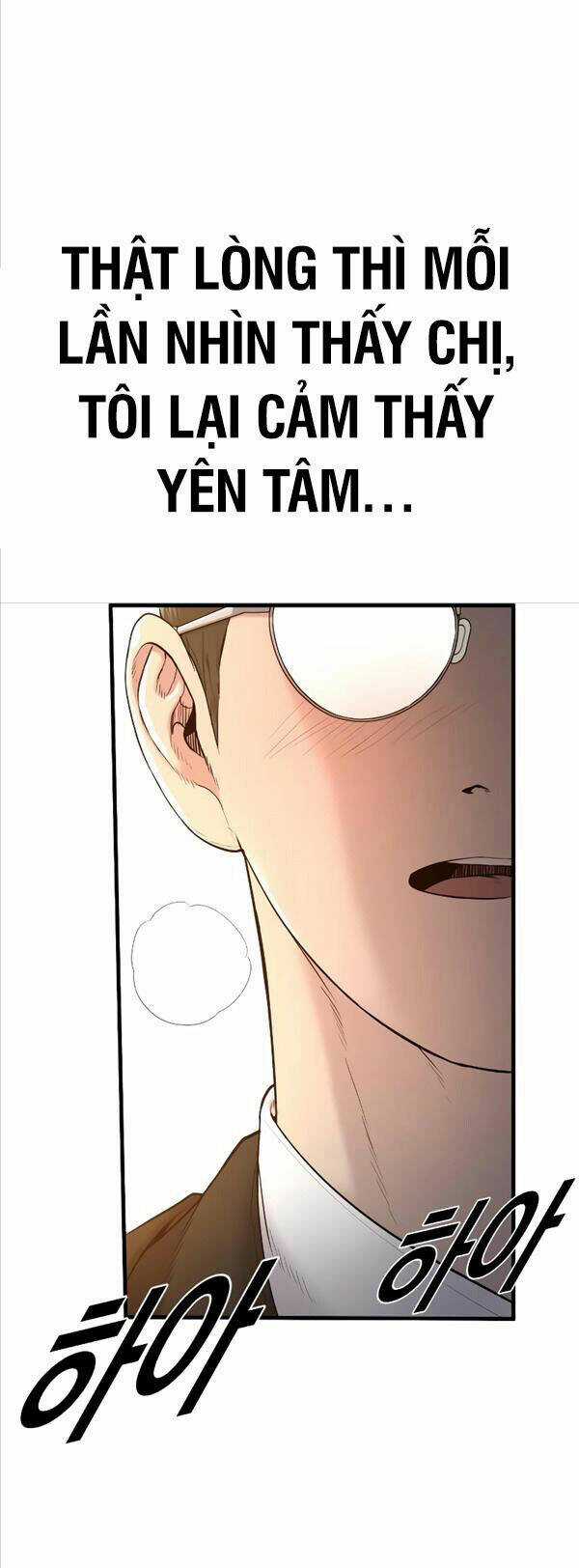 Cậu Bé Tội Phạm Chapter 8 trang 64