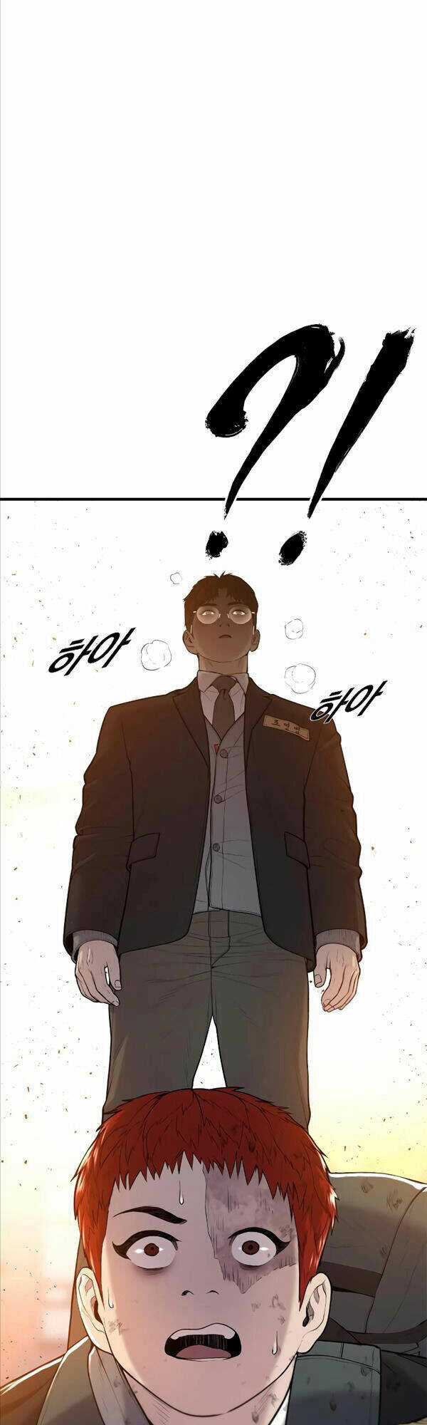 Cậu Bé Tội Phạm Chapter 8 trang 65