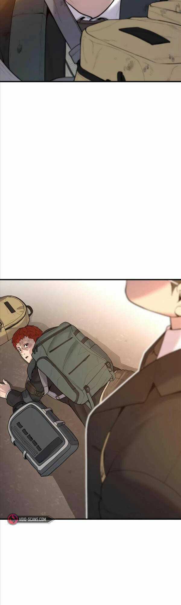 Cậu Bé Tội Phạm Chapter 8 trang 66