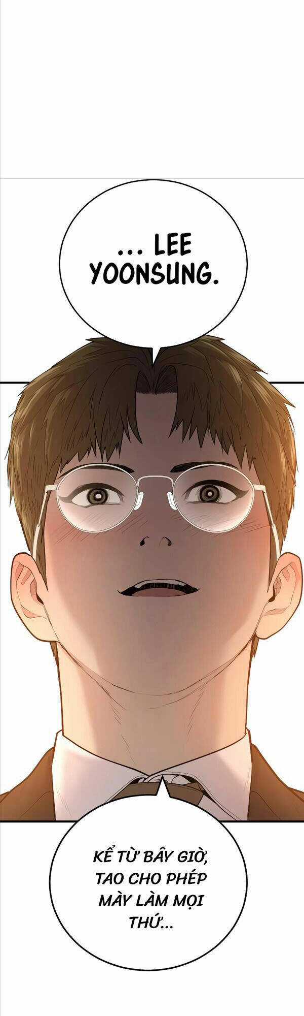 Cậu Bé Tội Phạm Chapter 8 trang 68