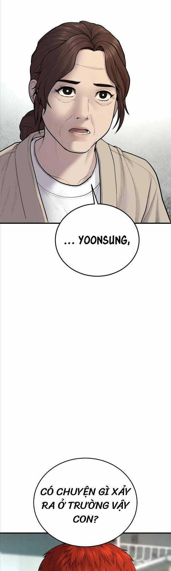 Cậu Bé Tội Phạm Chapter 8 trang 7