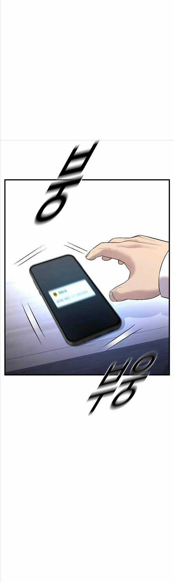 Cậu Bé Tội Phạm Chapter 8 trang 72