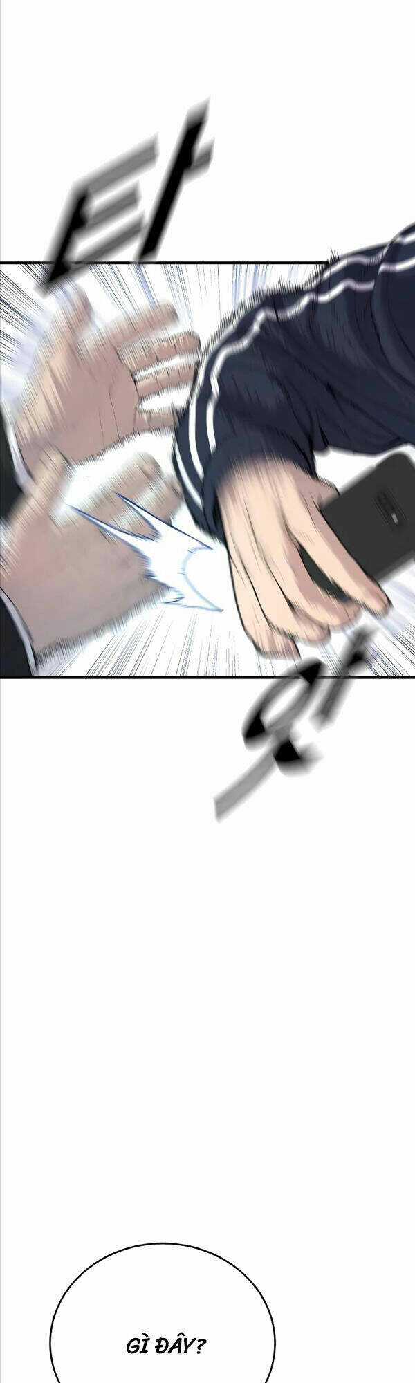 Cậu Bé Tội Phạm Chapter 8 trang 73