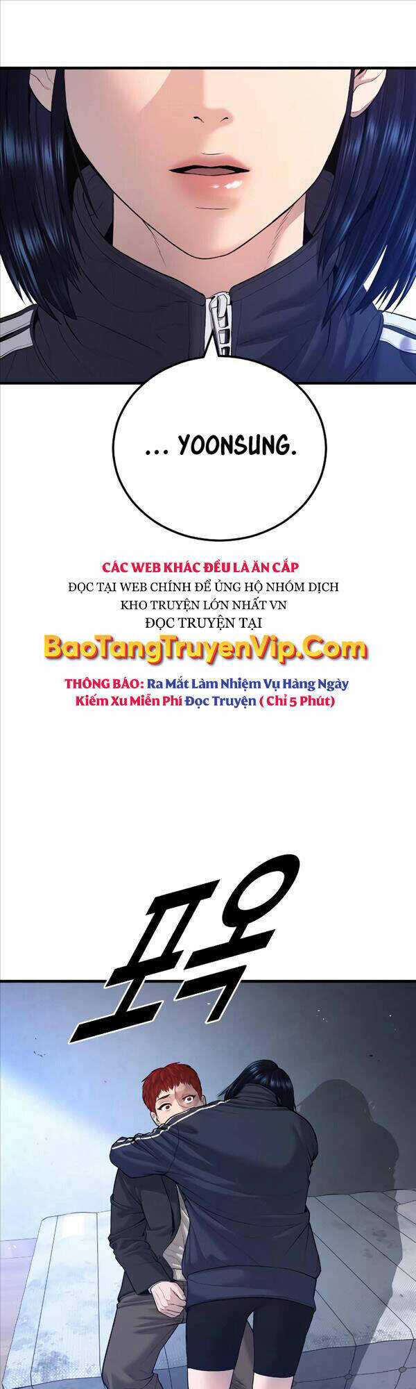 Cậu Bé Tội Phạm Chapter 8 trang 77