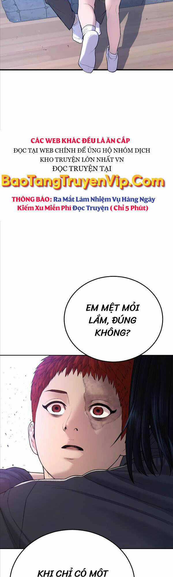 Cậu Bé Tội Phạm Chapter 8 trang 78