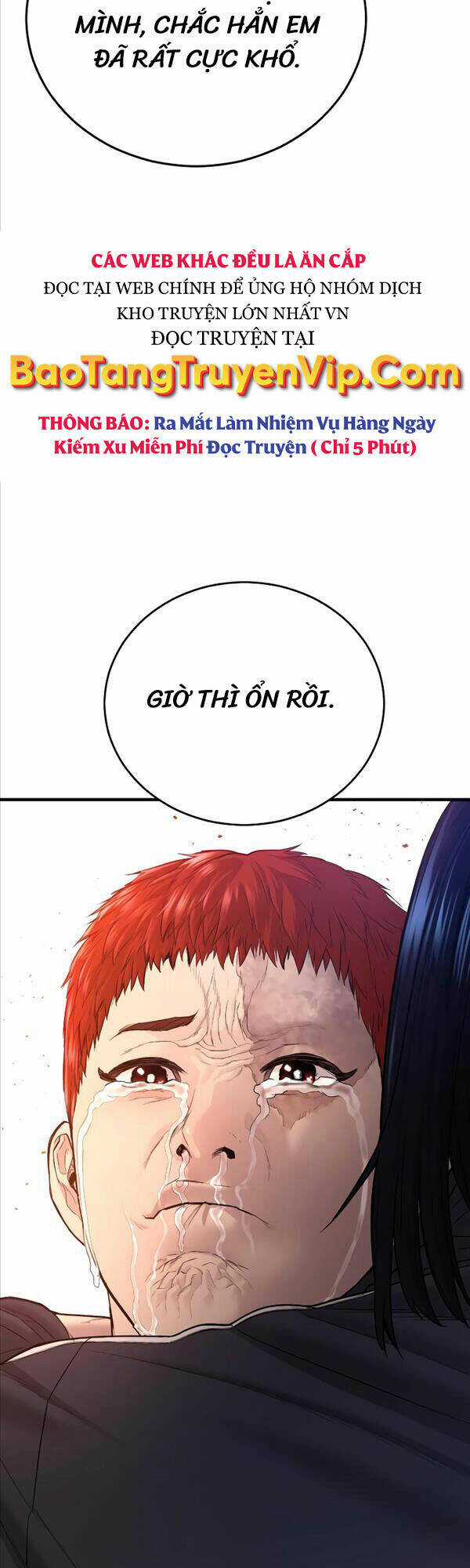 Cậu Bé Tội Phạm Chapter 8 trang 79