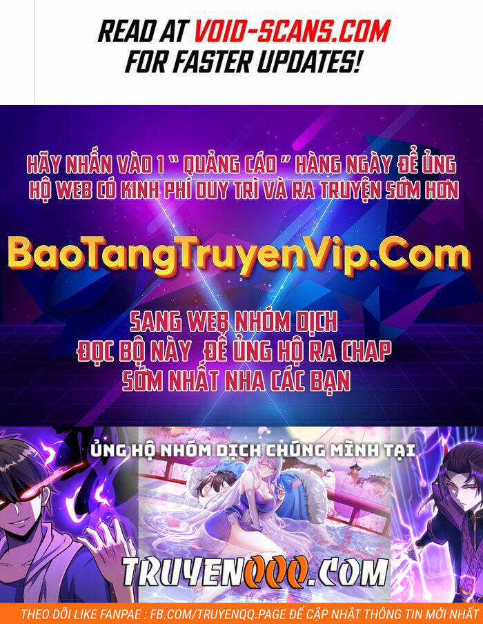 Cậu Bé Tội Phạm Chapter 8 trang 85