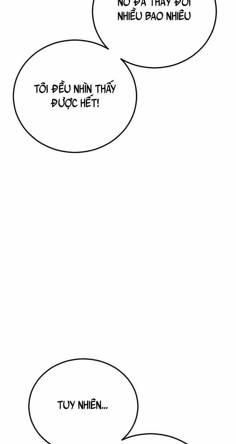 Cậu Bé Tội Phạm Chapter 80 trang 10